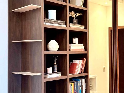 квартира за адресою В'ячеслава Чорновола вул., 25