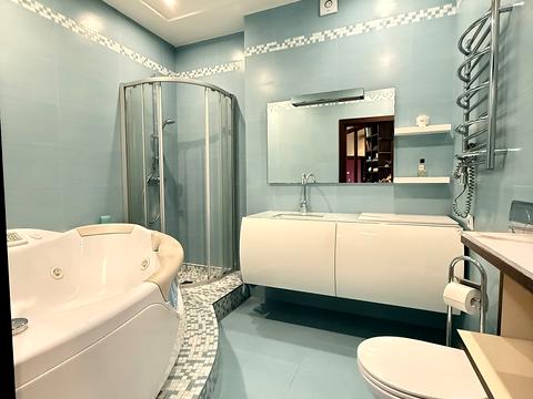 квартира за адресою В'ячеслава Чорновола вул., 25