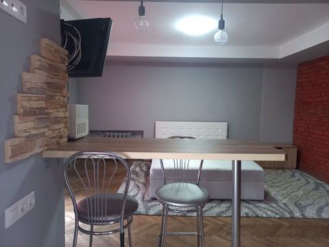 квартира за адресою Русанівська набережна вул., 10