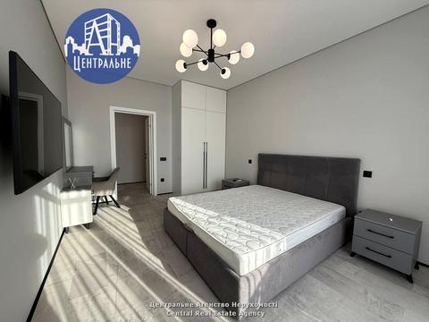 квартира по адресу Черновцы, Исидора Воробкевича ул., 33