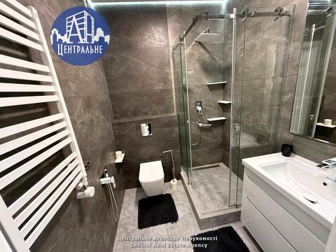 квартира по адресу Черновцы, Исидора Воробкевича ул., 33