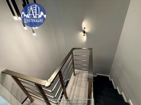 квартира по адресу Черновцы, Исидора Воробкевича ул., 33