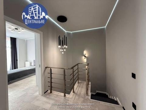 квартира по адресу Черновцы, Исидора Воробкевича ул., 33