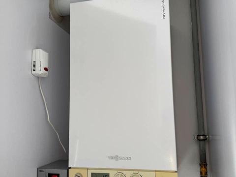 квартира по адресу Черновцы, Исидора Воробкевича ул., 33