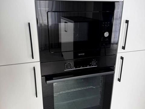 квартира по адресу Черновцы, Исидора Воробкевича ул., 33