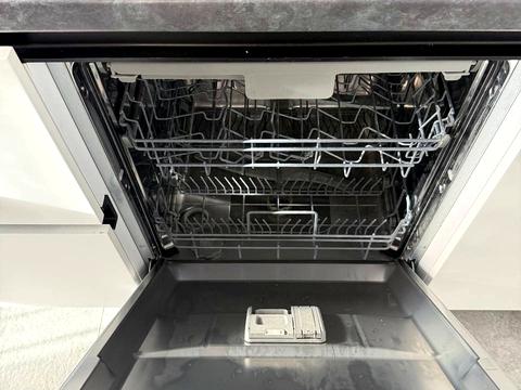 квартира по адресу Черновцы, Исидора Воробкевича ул., 33