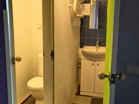 квартира за адресою Володимира Івасюка просп. (Героїв Сталінграду), 17-А