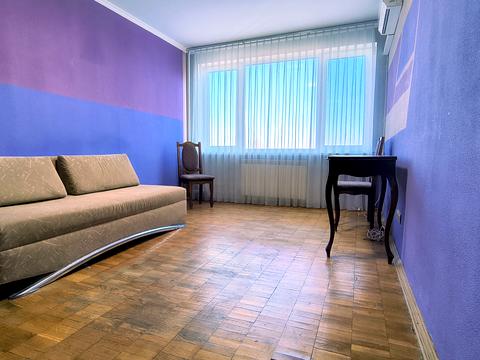 квартира за адресою Володимира Івасюка просп. (Героїв Сталінграду), 17-А