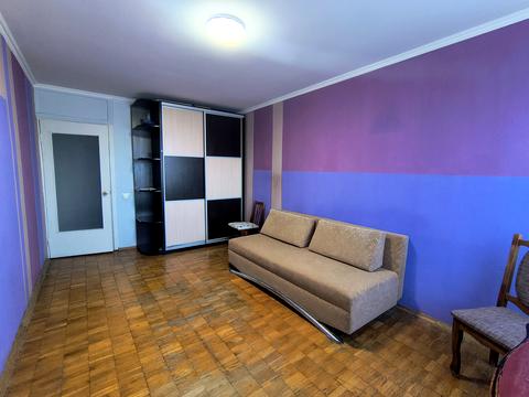 квартира за адресою Володимира Івасюка просп. (Героїв Сталінграду), 17-А