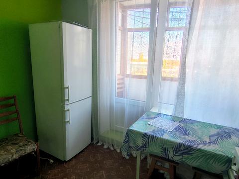 квартира за адресою Володимира Івасюка просп. (Героїв Сталінграду), 17-А