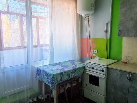 квартира за адресою Володимира Івасюка просп. (Героїв Сталінграду), 17-А