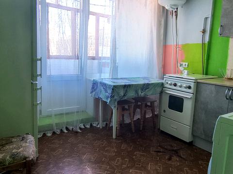 квартира за адресою Володимира Івасюка просп. (Героїв Сталінграду), 17-А