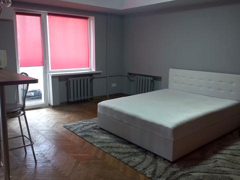 квартира за адресою Русанівська набережна вул., 10