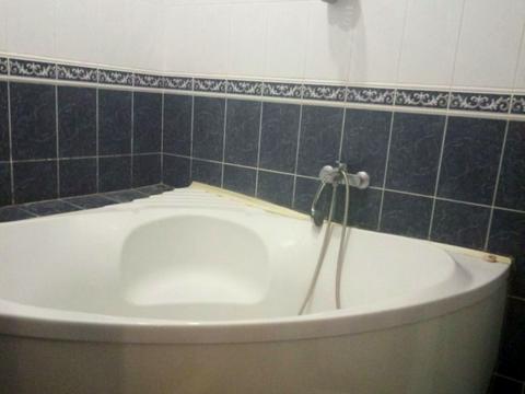 квартира по адресу Лаврская ул. (Январского восстания), 6