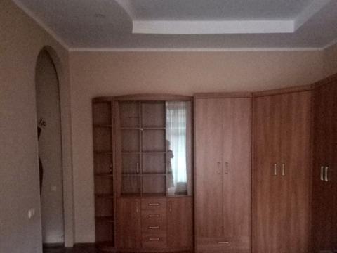 квартира по адресу Лаврская ул. (Январского восстания), 6