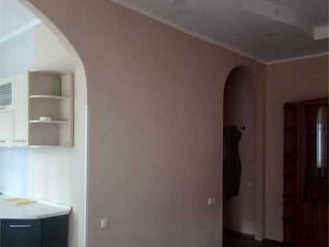 квартира по адресу Лаврская ул. (Январского восстания), 6