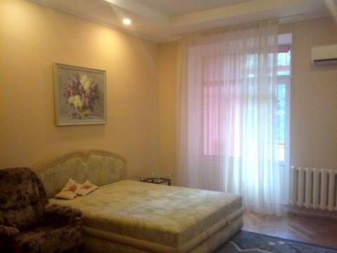 квартира по адресу Лаврская ул. (Январского восстания), 6