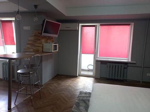 квартира за адресою Русанівська набережна вул., 10