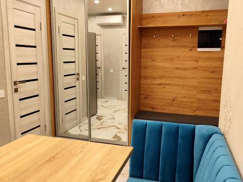 квартира за адресою Сім'ї Стешенків вул. (Тимофія Строкача), 9