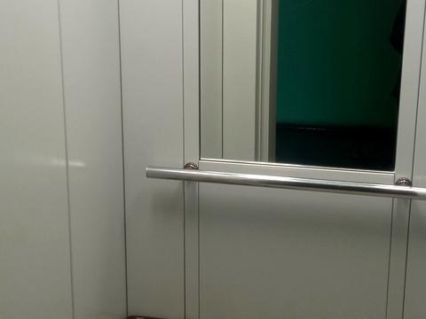 квартира за адресою Щусєва вул., 8-А