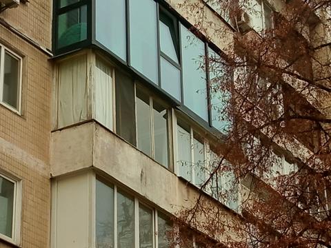 квартира за адресою Щусєва вул., 8-А