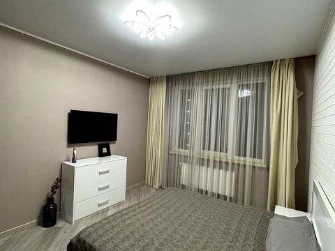 квартира за адресою Середньофонтанська вул., 35