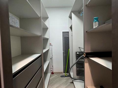 квартира за адресою Середньофонтанська вул., 35