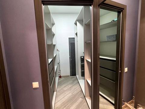 квартира за адресою Середньофонтанська вул., 35