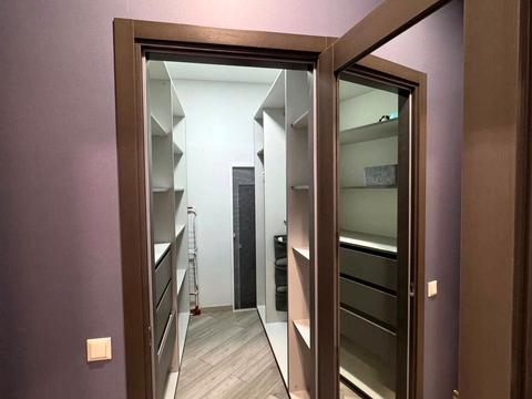 квартира за адресою Середньофонтанська вул., 35