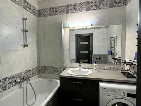 квартира за адресою Середньофонтанська вул., 35