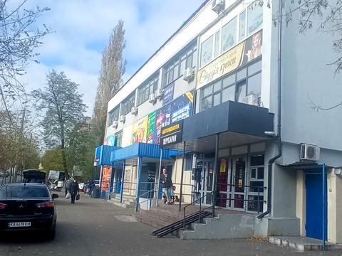 квартира за адресою Щусєва вул., 8-А