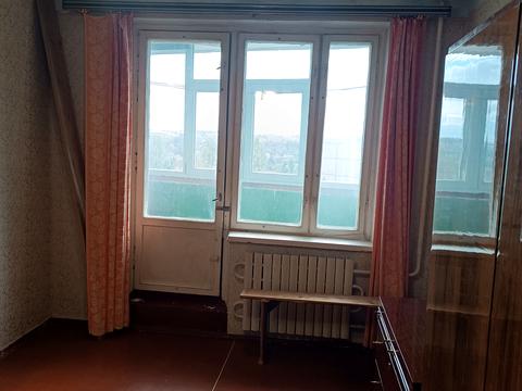 квартира по адресу Краснодарская ул. (Краснодарська), 179б