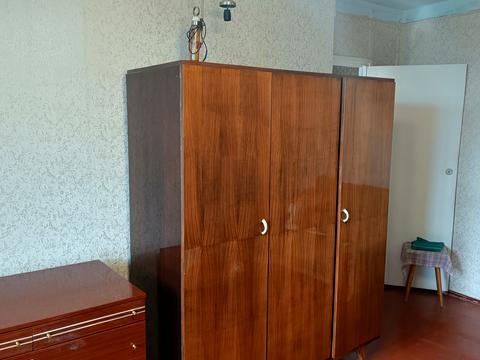 квартира по адресу Краснодарская ул. (Краснодарська), 179б