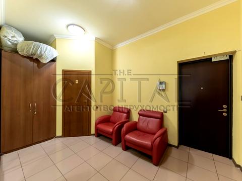 коммерческая по адресу Круглоуниверситетская ул., 4б