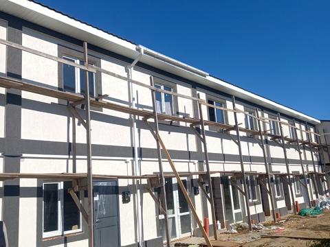 квартира за адресою Одеса, Житомирська вул., 2