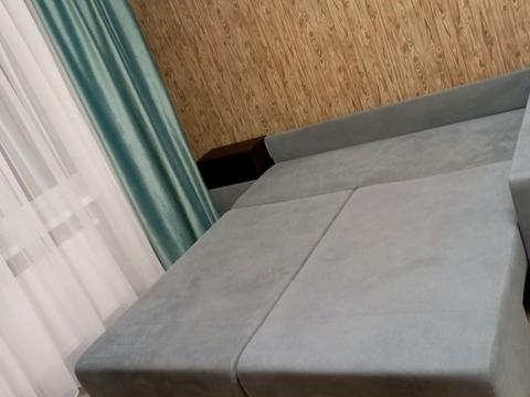 квартира по адресу Николая Закревского ул., 101-А