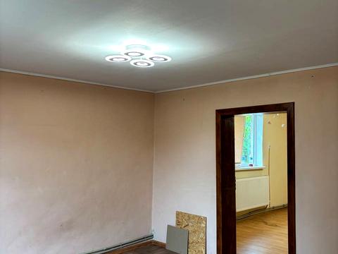 дом по адресу Шевченка