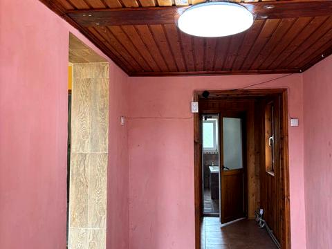 дом по адресу Шевченка