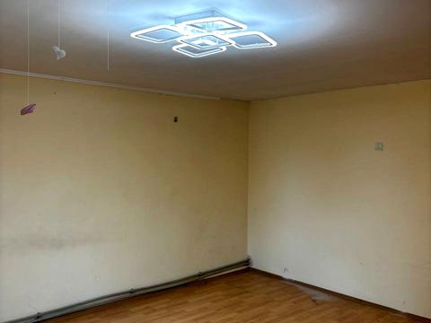 дом по адресу Шевченка