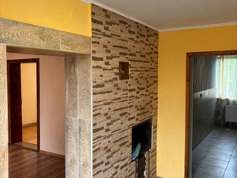 дом по адресу Шевченка