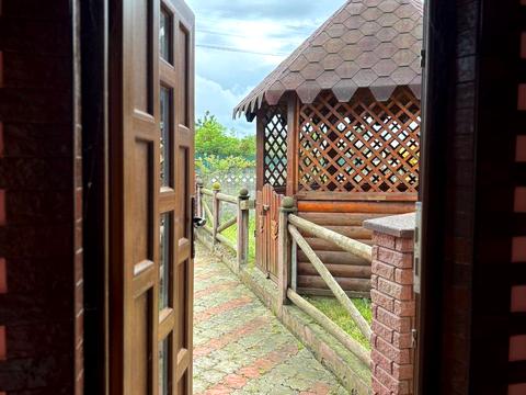 дом по адресу Шевченка