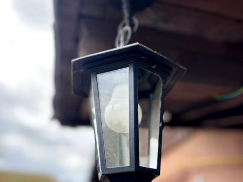 дом по адресу Шевченка