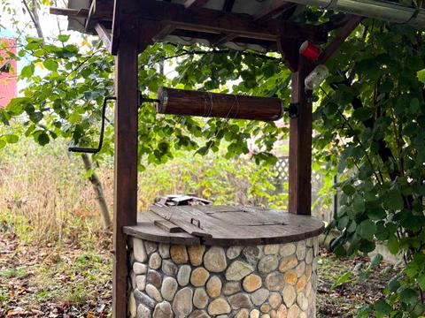 дом по адресу Шевченка