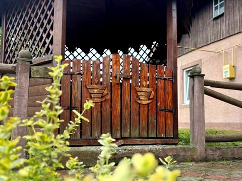 дом по адресу Шевченка