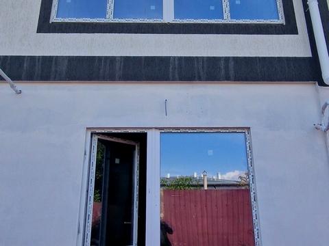 квартира за адресою Одеса, Житомирська вул., 2