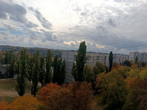 квартира по адресу Краснодарская ул. (Краснодарська), 179б