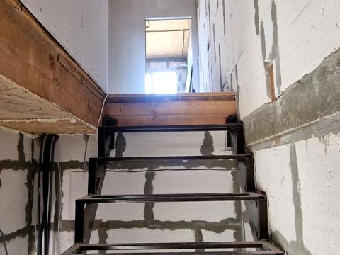 квартира за адресою Одеса, Житомирська вул., 2