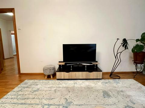 квартира по адресу Анны Ахматовой ул., 14-Б