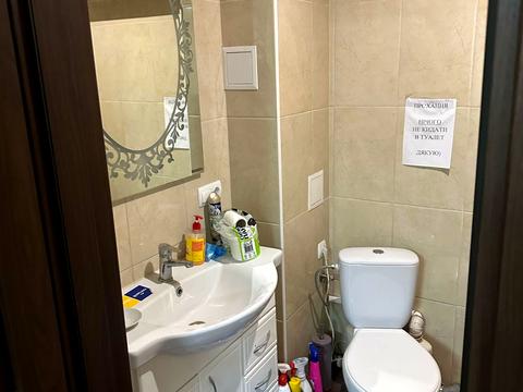 коммерческая по адресу На Нивах ул., 13