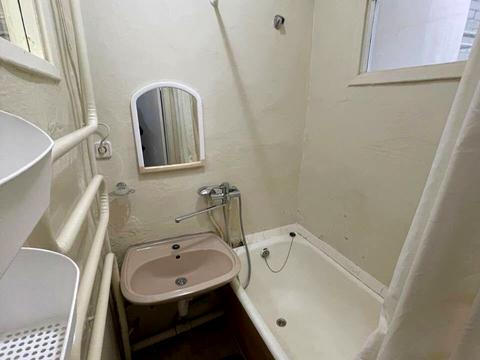 квартира по адресу Проспект незалежності, 92